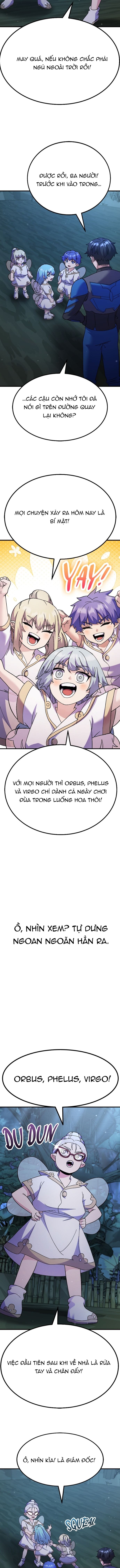 page_15