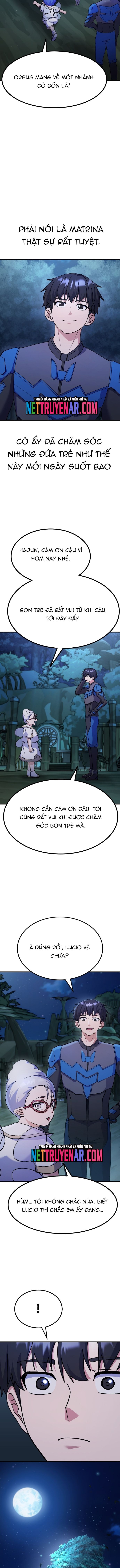 page_16
