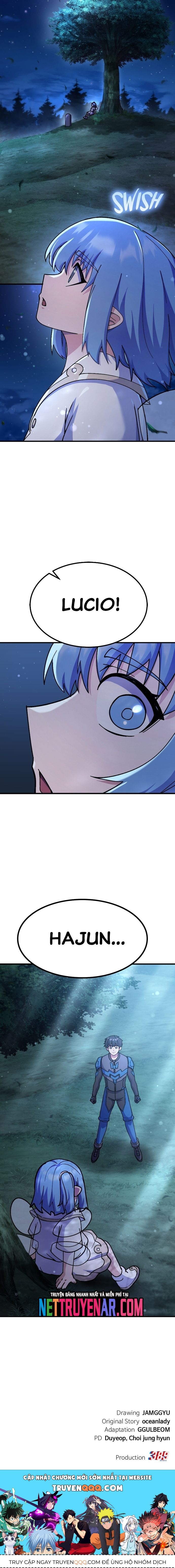 page_17