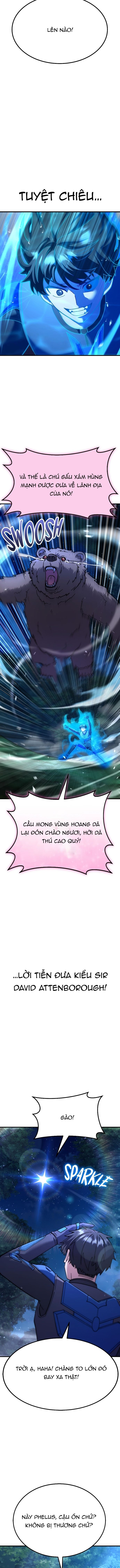 page_4