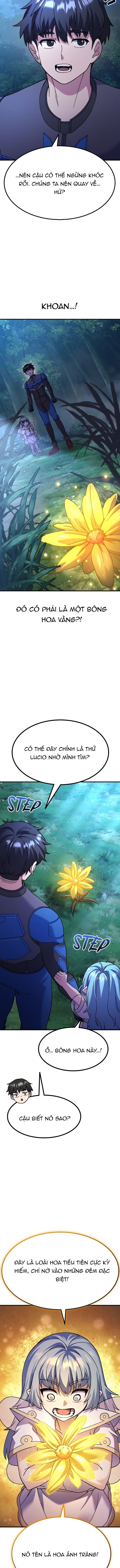 page_6