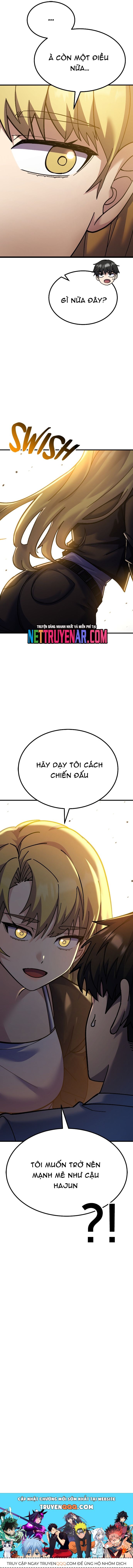 page_15