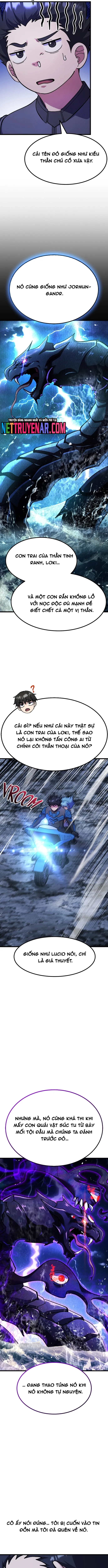 page_10