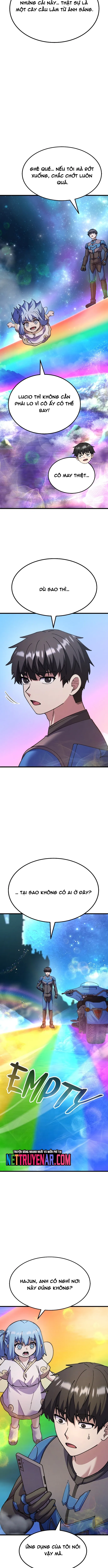 page_12