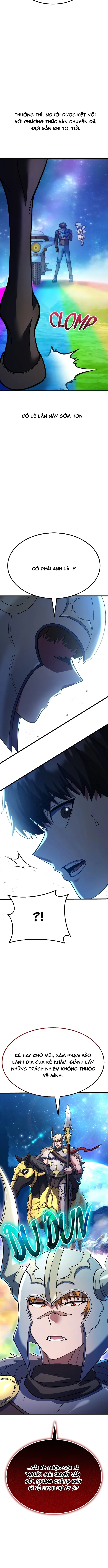 page_13