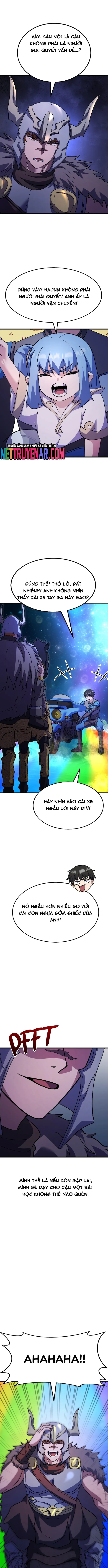 page_15