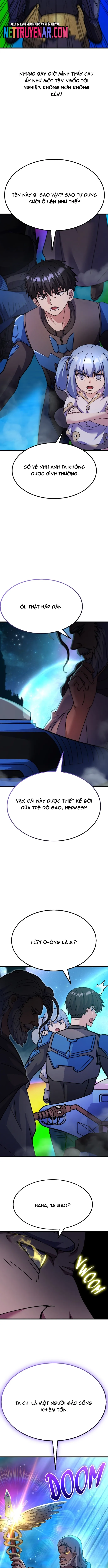 page_16