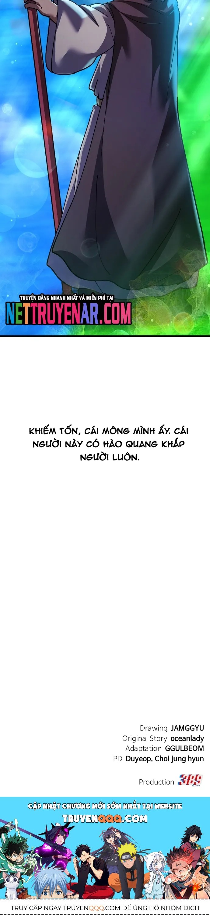 page_17