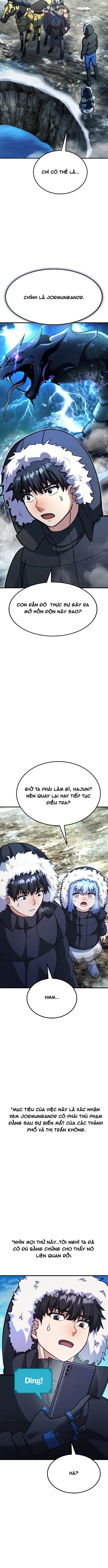 page_11