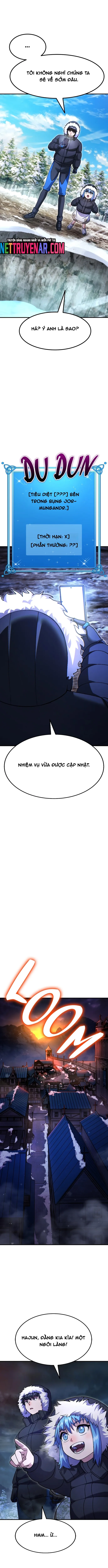 page_12