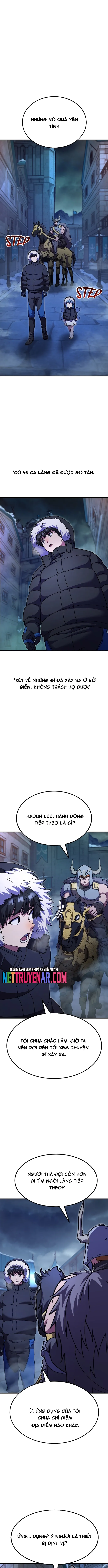 page_13