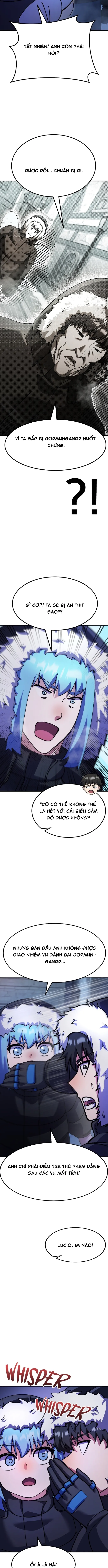 page_16