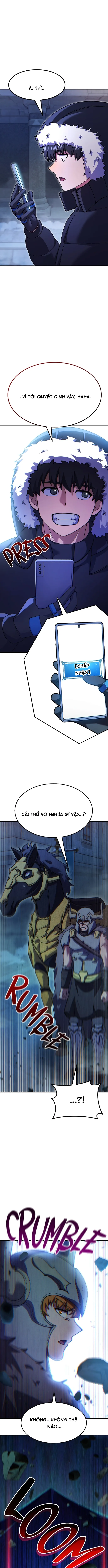 page_18