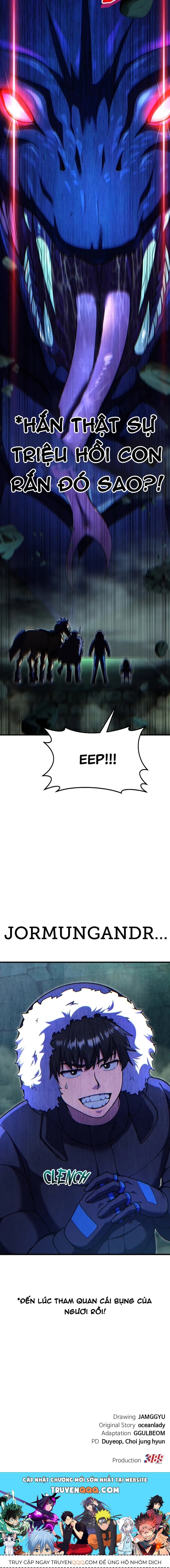 page_19