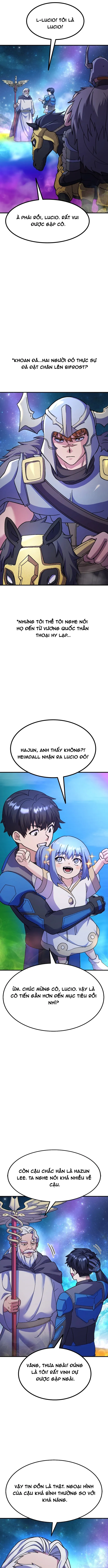 page_2