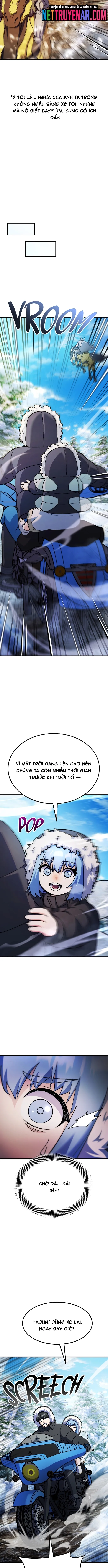 page_8