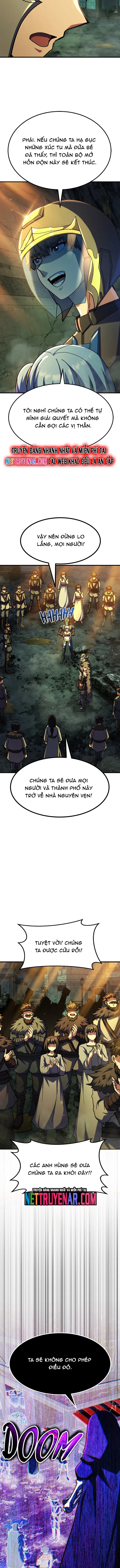 page_12