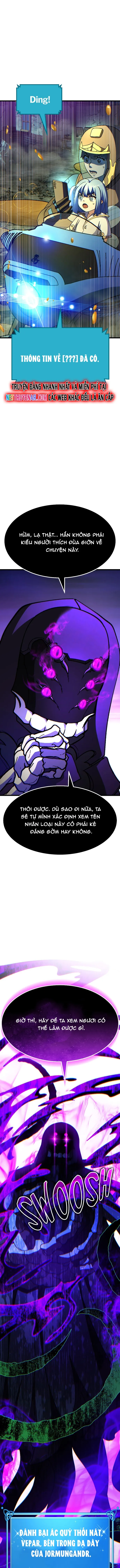 page_18