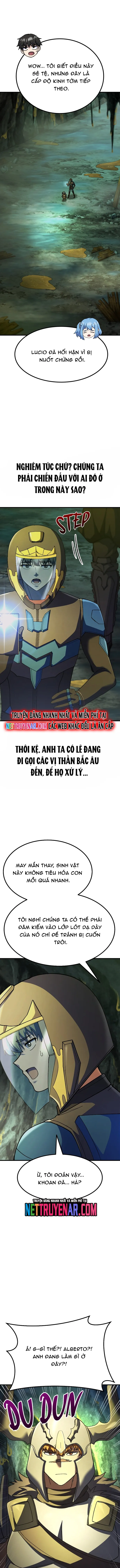 page_2