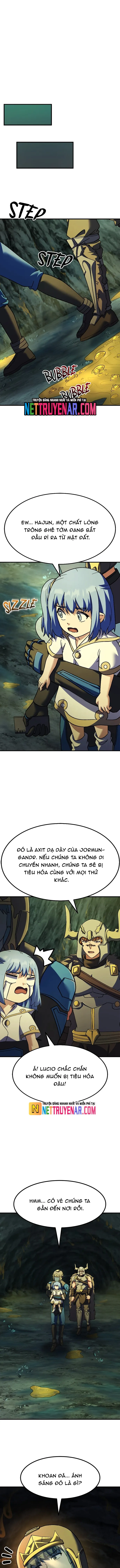 page_5