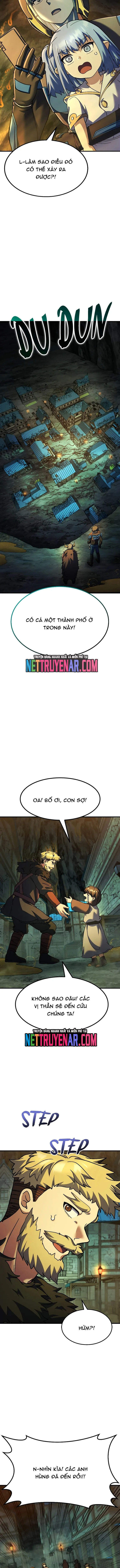 page_6