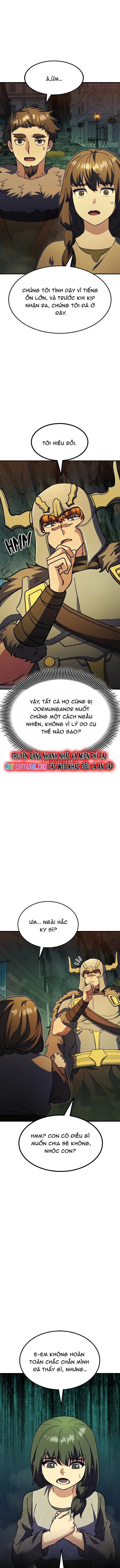 page_8