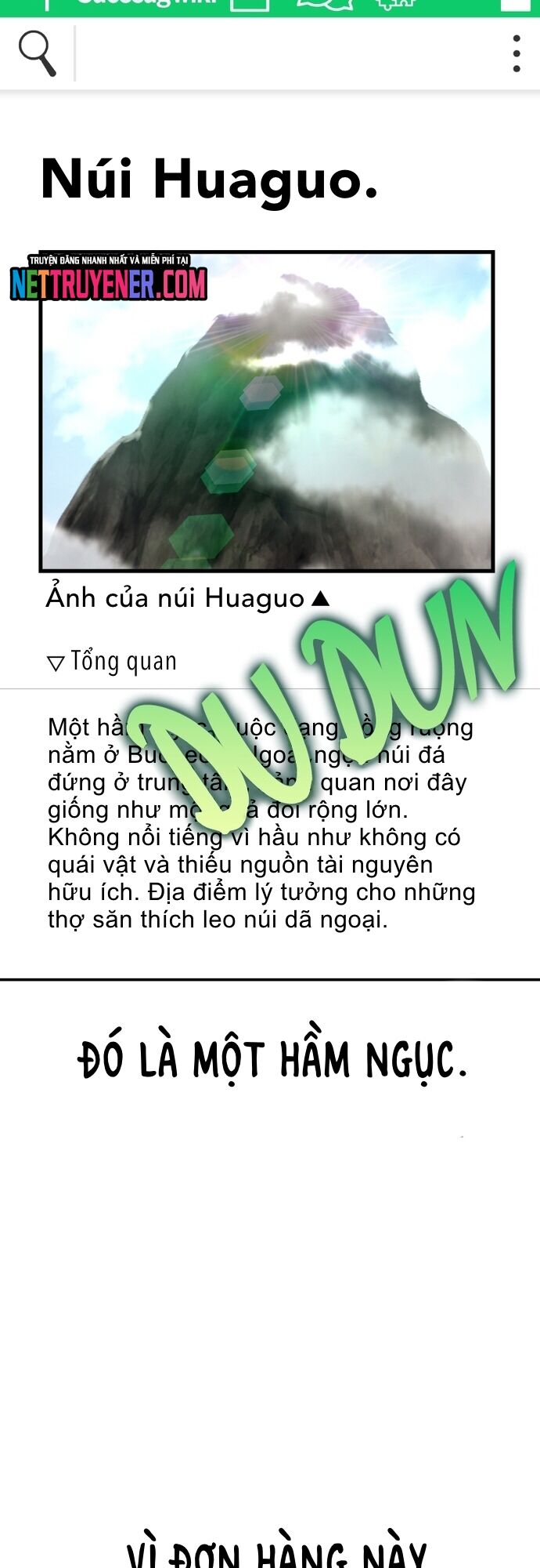 page_38