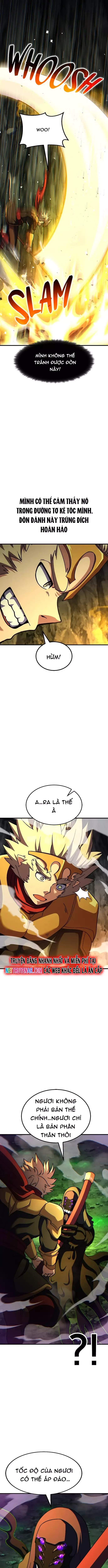 page_11