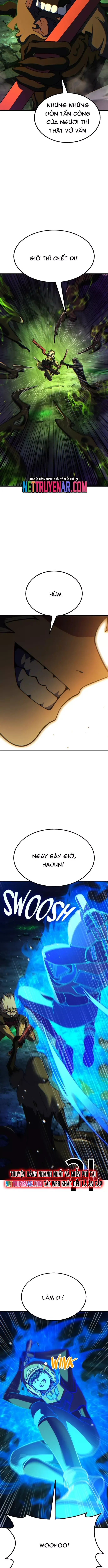 page_12