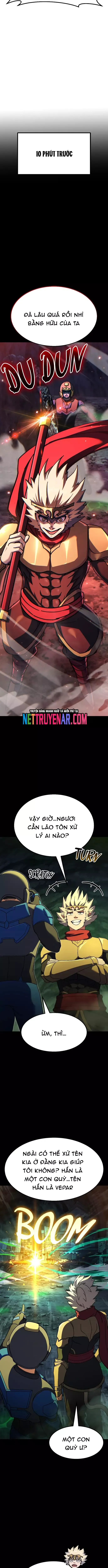page_13