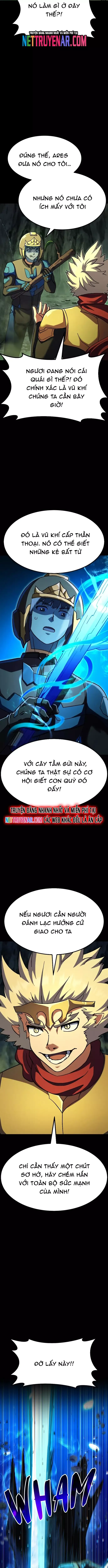 page_15