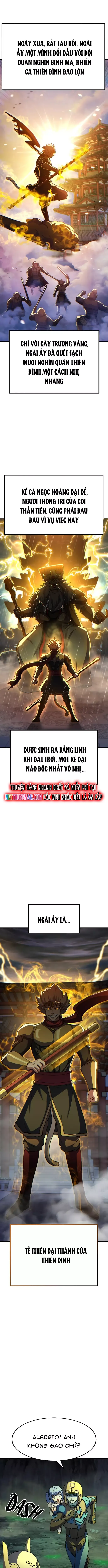 page_7