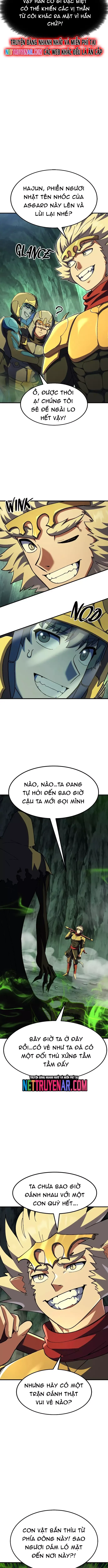 page_9