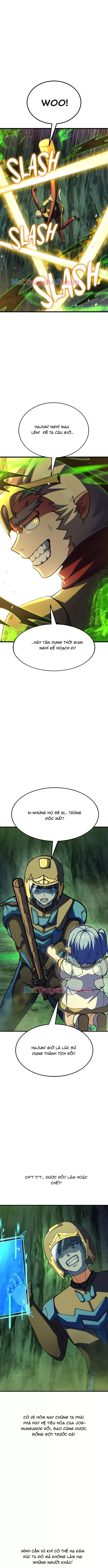 page_10