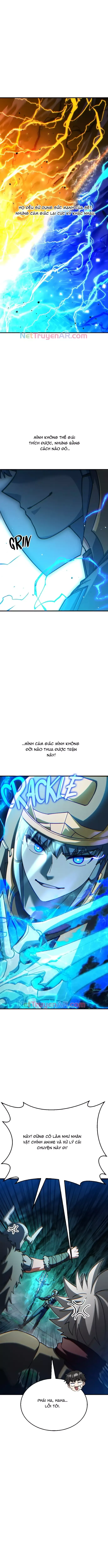 page_14