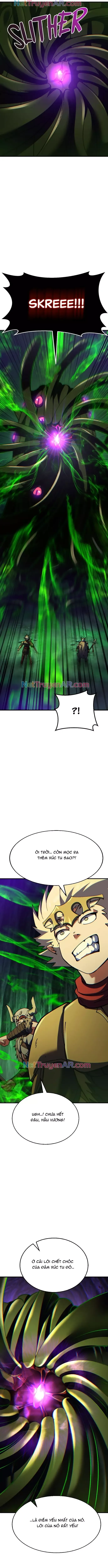 page_15