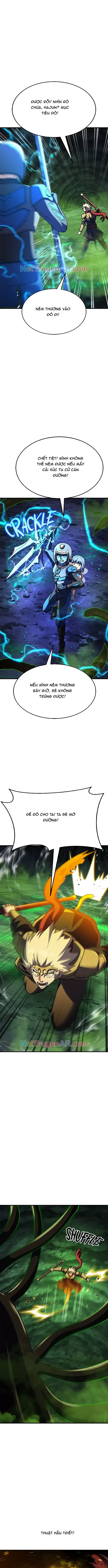 page_16
