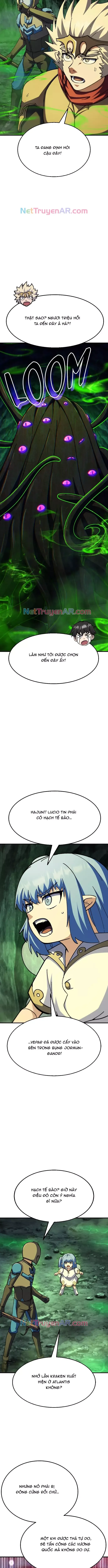 page_7
