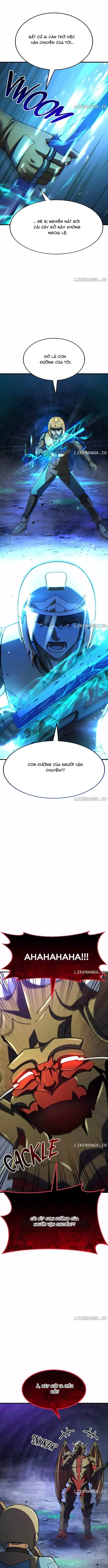 page_13