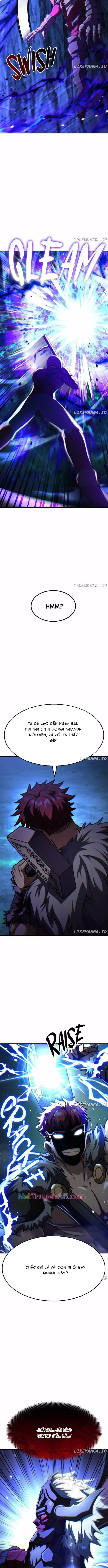 page_17