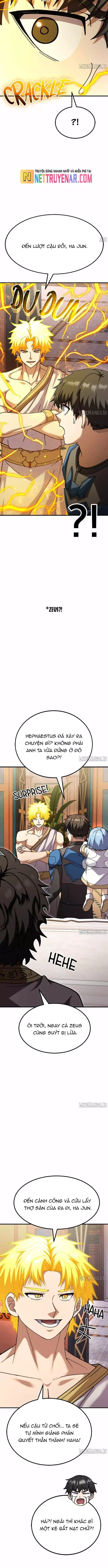 page_17
