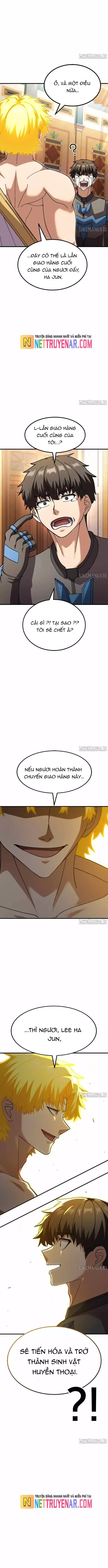 page_18