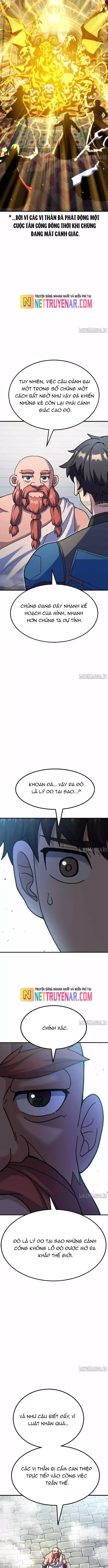 page_8