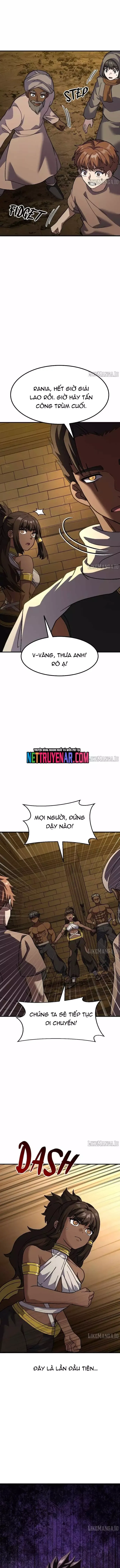 page_10