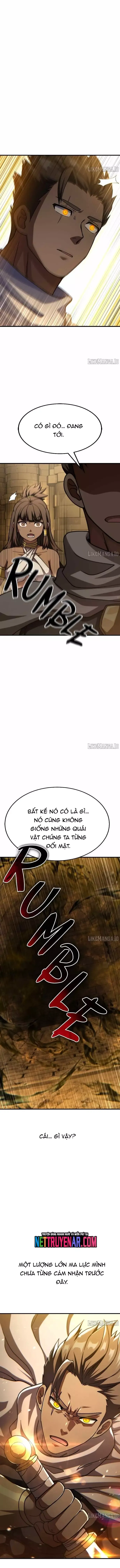 page_17