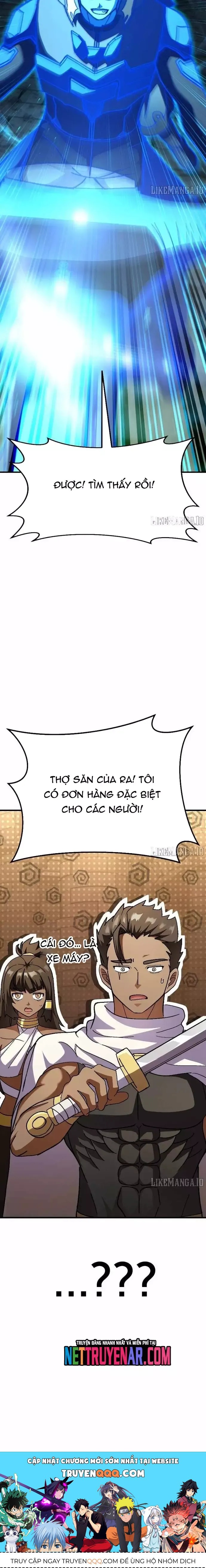 page_19