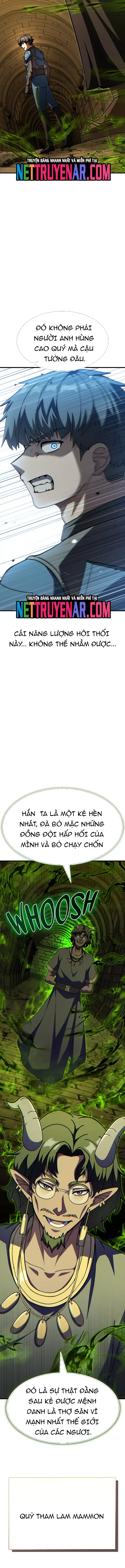 page_13