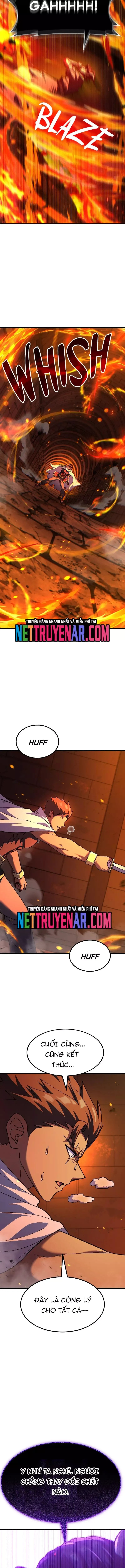 page_19
