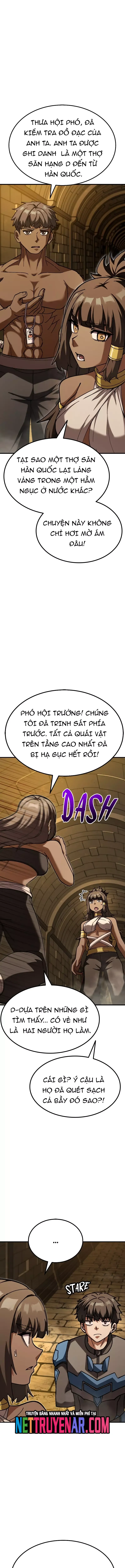 page_4