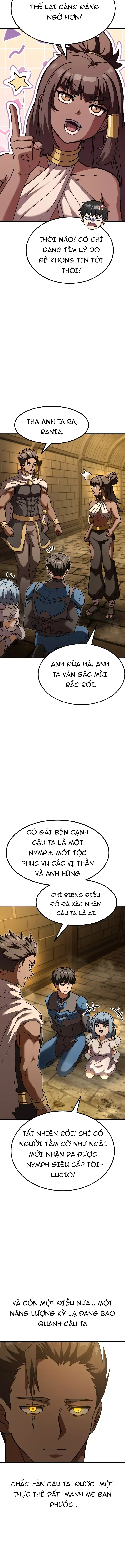 page_5